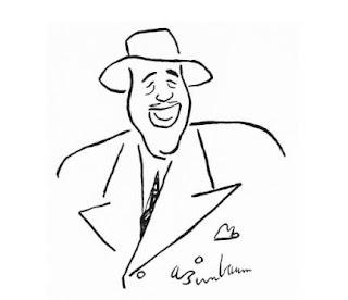 El trombón y las palabras El trombón y las palabras