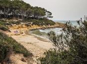 Cala Becs