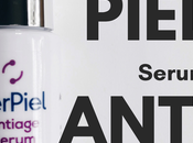 ¿Estas buscando serum antiage iluminador buen precio? PerPiel tiene encantar.