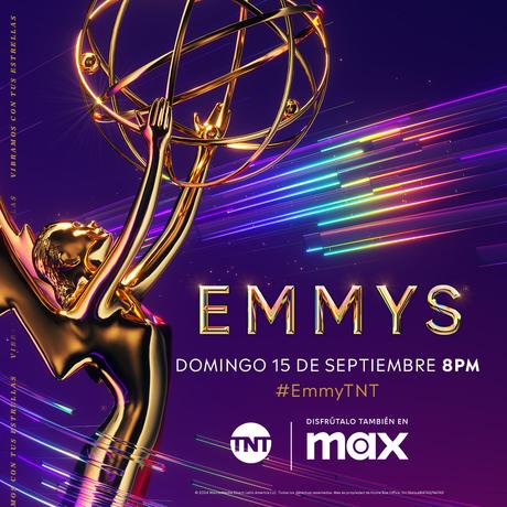 TNT_EMMYS2024_1-1_ARG