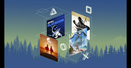 Relajantes juegos que pueden ayudar a mejorar tu salud mental image (11)