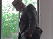 Polanco presenta nuevo sencillo: “Dime Corazón”