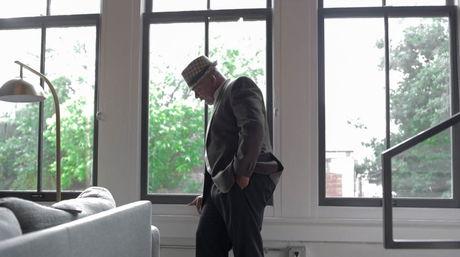 Leo_Polanco_-_Dime_Corazon