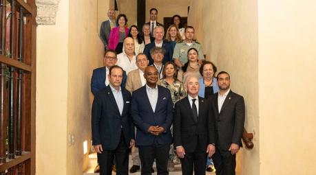 la migración Irregular migración Irregular