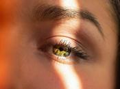 ácido hialurónico como hidratante: ¿verdad engaño?