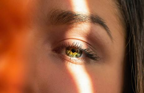 El ácido hialurónico como hidratante: ¿verdad o engaño?