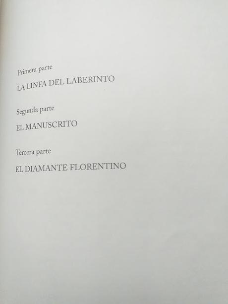 Vastas emociones y pensamientos imperfectos, de Rubem Fonseca Vastas emociones y pensamientos imperfectos, de Rubem Fonseca