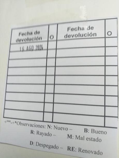 Vastas emociones y pensamientos imperfectos, de Rubem Fonseca