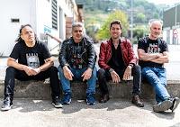 Festival Rock Alcorcón 2024