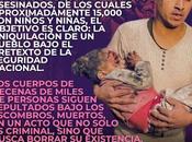 sionismo nuevo naz*smo?