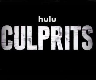 El Pasado Vuele para Acabar con Ellos