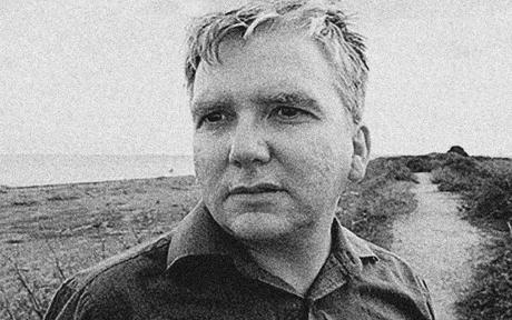 La muerte debajo de la alfombra La muerte debajo de la alfombra