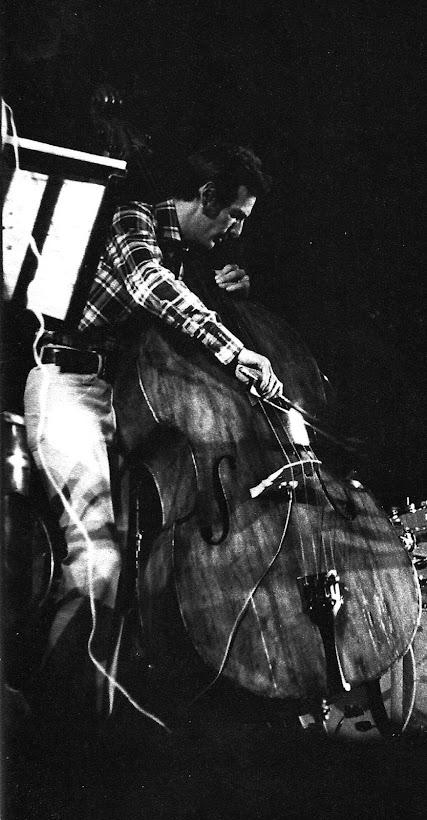 Viejas Raíces - De Las Colonias Del Río De La Plata (1976)