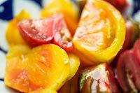 EL TOMATE DE SECANO LLEGA A MALDONADO 14 EL TOMATE DE SECANO LLEGA A MALDONADO 14