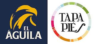 TAPAPIES 2024 PRÓXIMAMENTE EN MADRID