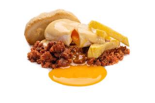 TAPAPIES 2024 PRÓXIMAMENTE EN MADRID