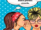 Cuando mentirosos dicen verdad nunca puedes creerle.