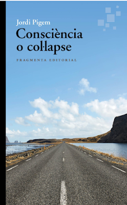 Consciencia o Colapso