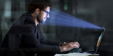 ASUS Lanza en Chile la nueva Zenbook S 16, una poderosa y sofisticada laptop de 16” con tan sólo 1,1cm de grosor 26_UM5606