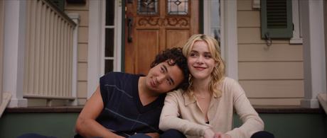 Kiernan Shipka y Nico Hiraga protagonizan Sweethearts, la nueva película Max Original 11393364_2533369_1632x3840