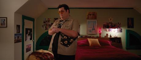 Kiernan Shipka y Nico Hiraga protagonizan Sweethearts, la nueva película Max Original 11393366_2533369_1632x3840