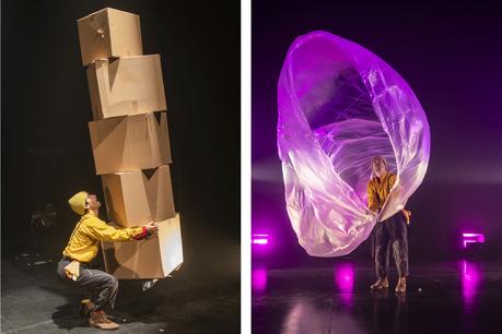 GAM: Espectáculo circense invita a disfrutar del ocio conquista-09