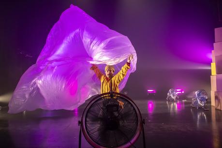 GAM: Espectáculo circense invita a disfrutar del ocio conquista-06