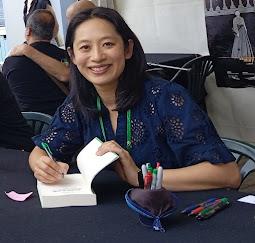 Crónica del Celsius 232 (2024). Parte II