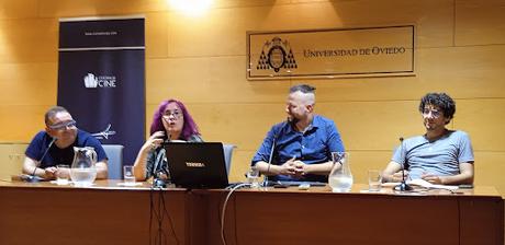 Crónica del Celsius 232 (2024). Parte II