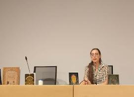 Crónica del Celsius 232 (2024). Parte II