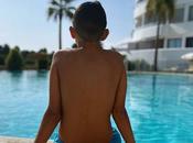 Años Luchando APLV: Camino Desafíos Victorias