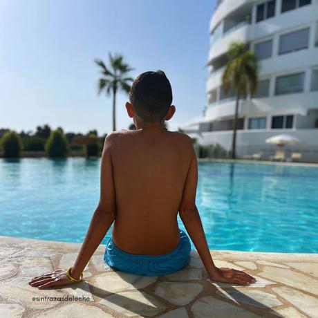 13 Años Luchando con APLV: Un Camino de Desafíos y Victorias 13 Años Luchando con APLV: Un Camino de Desafíos y Victorias