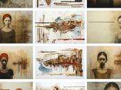 Cartografías Intangible