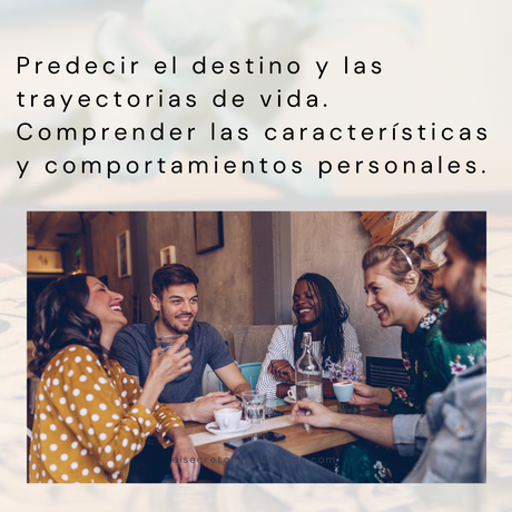 Formación Profesional de BaZi