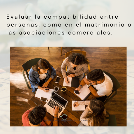 Formación Profesional de BaZi