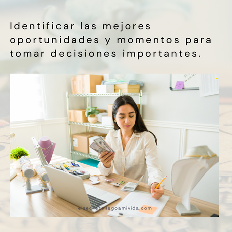 Formación Profesional de BaZi