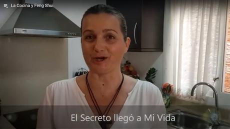 Consejos para la cocina