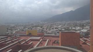 La tecnocracia podría sería la solución