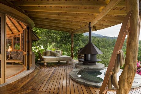 10 destinos ideales para viajar en Navidad 2024