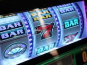 Explicación experto acerca slots jackpot progresivo