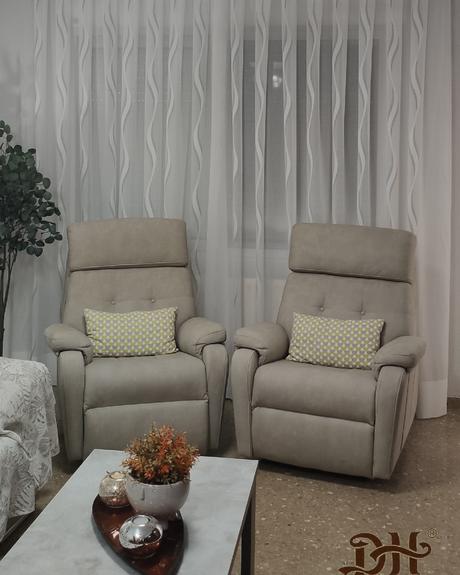 - Nuestros Proyectos, 🌷