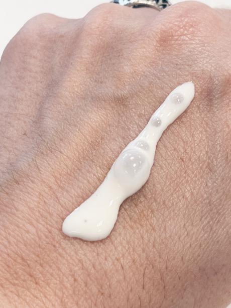 uv defender loreal fluido invisible serum color precio farmacity es un protector solar como se usa