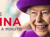 ¡HOLA! recuerda Especiales Realeza reina Isabel cuando cumplen años fallecimiento