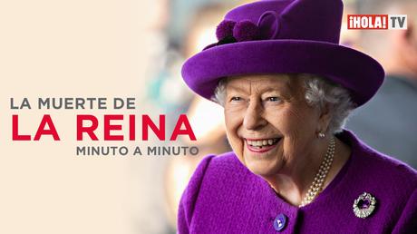 NOTA-DE-PRENSA-HOLATV-SEPT-LA-MUERTE-DE-LA-REINA-1300x730px-2