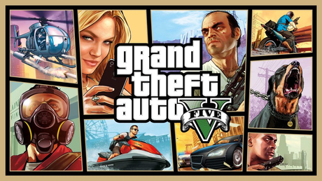 GTA V, Hogwarts Legacy, The Last of Us Part I y más títulos sobre el 70% de descuento 9c99c88b36b4e3823c7e02303bb5c93b7641f32d-scaled (1)