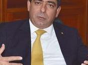 Convenio Seguridad Social entre España Colombia