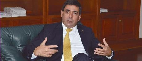 Convenio de Seguridad Social entre España y Colombia Convenio de Seguridad