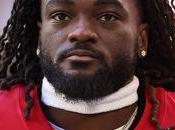 Siete grandes cambios gustaría antes comience temporada