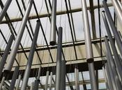 Creatividad @CCballonti