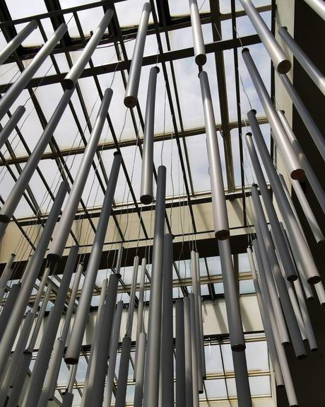 Creatividad 121 @CCballonti